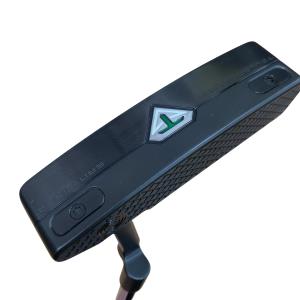 �s�n�t�k�n�m�@�c�d�r�h�f�m�@�r�`�m�@�c�h�d�f�n�i�Q�O�Q�P�j�i�J�X�^���j