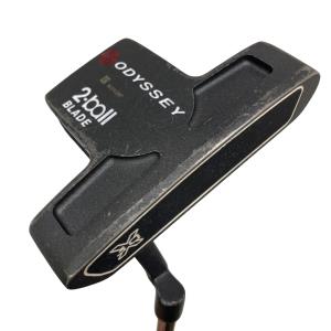 cew@QEa`kk@ak`cd@RRC`