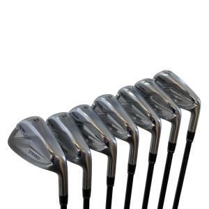 sntq@vnqkc@svVTVo@Wr