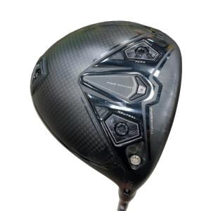 �����������@�c�`�q�j�r�o�d�d�c�@�k�r�@�P�O�D�T°