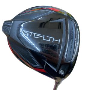 �r�s�d�`�k�s�g�@�P�O�D�T°