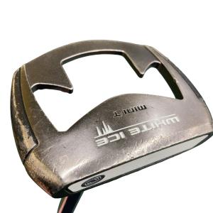 vghsd@hbd@lhmh@s@RRC`