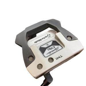 r@fs@sqtrr@ctmd@rhkudq@slP@RSC`