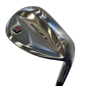 sntq@a@aql@ge@TW°^PO°