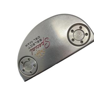 rbnssx@b`ldqnm@r@@cdk@l`q@RSC`