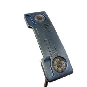 so@sqtrr@lhc@mhfgs@aktd@aRsb@RSC`