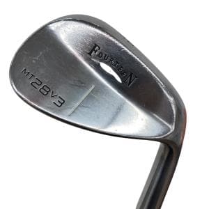 �l�s�|�Q�W�@�u�R�i���b�L�d�グ�j�@�S�W°�^�O�U°