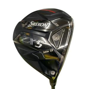 rqhwnm@ywT@l@hh@kr@@XDT°