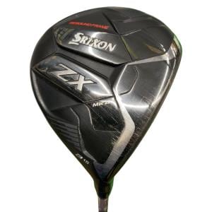 �r�q�h�w�n�m�@�y�w�@�l���@�h�h�@�R�v