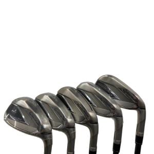 �r�s�d�`�k�s�g�@�@�T�r