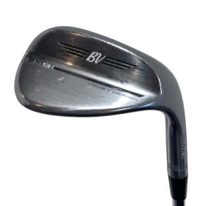 �u�n�j�d�x�@�r�o�h�m�@�l�h�k�k�d�c�@�r�l�X�@�c�A�[�N�����@�T�U°�^�P�S°�e