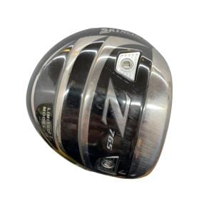 �r�q�h�w�n�m�@�y�V�U�T�@�k�h�l�h�s�d�c�@�l�n�c�d�k�@�X�D�T°