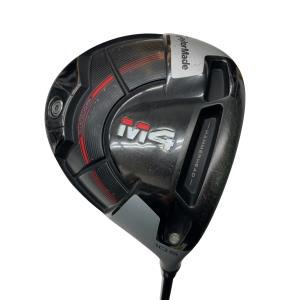 �l�S�i�Q�O�Q�P�j�@�P�O�D�T°