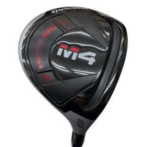 �l�S�i�Q�O�Q�P�j�@�T�v