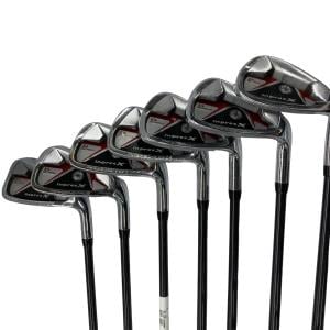 �������������@�w�@�c�@�a�k�`�b�j�i�Q�O�P�O�j�@�@�W�r