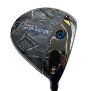 �o�`�q�`�c�x�l�@�`���@�r�l�n�j�d�@�������@�@�X°