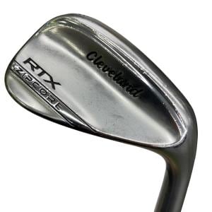 �b�����������������@�q�s�w�@�y�h�o�b�n�q�d�@�c�A�[�T�e���@�S�W°�^�P�O°�@�l�h�c