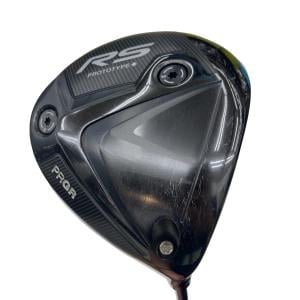 qriQOQRj@oqnsnsxod@nmd@N[o[@PO°