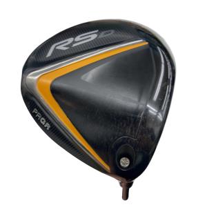 qr@c@itrsiQOQQj@@XDT°