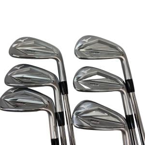 �i�o�w�@�X�Q�R�@�e�n�q�f�d�c�@�U�r