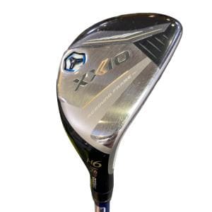 �w�w�h�n�i�Q�O�Q�S�j�@�g�U