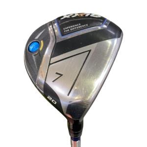 �w�w�h�n�i�Q�O�Q�O�j�@�V�v