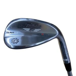 unjdx@rohm@lhkkdc@rlU@cA[N@TW°^PO°r