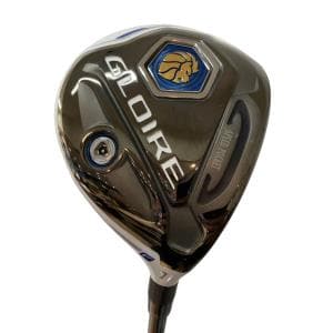 �f�k�n�h�q�d�@�e�@�V�v