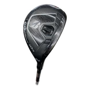 �a�q�h�c�f�d�r�s�n�m�d�@�a�Q�@�g�R