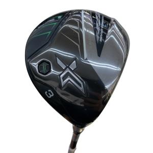 �w�w�h�n�i�Q�O�Q�Q�j�@�������@�R�v