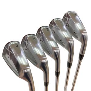 w@enqfdc@l`w@rs`qiQOQTj@Tr