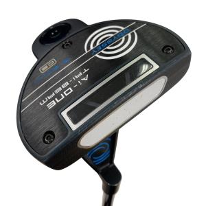 `|nmd@sqh|ad`l@Q|a`kk@ak`cd@br@RRC`