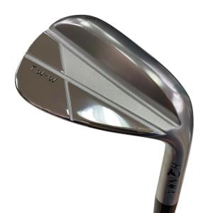 sntq@vnqkc@sv|viQOQSj@N@SW°^OW°h