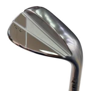 sntq@vnqkc@sv|viQOQSj@N@TU°^OW°r