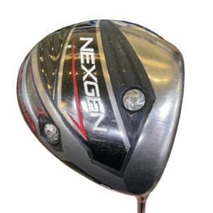 mdwfdmiQOPUj@sxod|SUO@PODT°