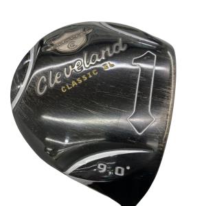 �b�k�`�r�r�h�b�@�w�k�@�@�X°