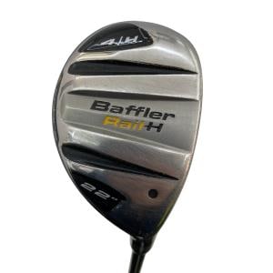 �a�������������@�q�������@�g�@�S�^�g