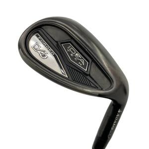 �h�c�d�`�@�s�d�b�g�@�u�S�@�e�n�q�f�d�c�@�k�v