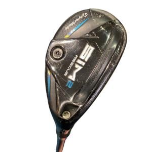 �r�h�l�Q�@�t�S