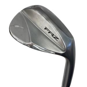 �e�q�y�@�p�[���T�e���@�T�U°�^�g