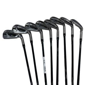 �l�P�i�Q�O�P�V�j�@�@�W�r