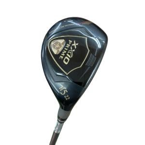 �w�w�h�n�@�o�q�h�l�d�i�Q�O�Q�R�j�@�g�T