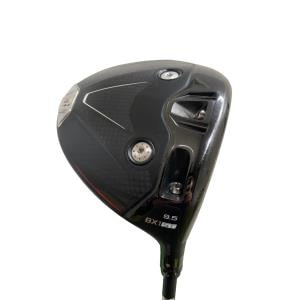 aqhcfdrsnmd@awP@rs@@XDT°