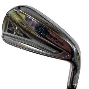 �r�s�d�`�k�s�g�@�f�k�n�h�q�d�@���T