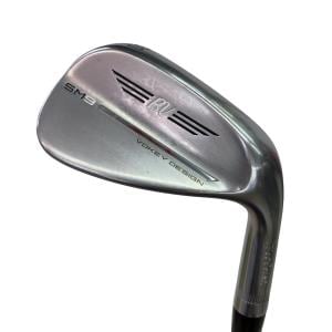 �u�n�j�d�x�@�r�o�h�m�@�l�h�k�k�d�c�@�r�l�X�@�c�A�[�N�����@�T�O°�^�O�W°�e