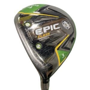 �d�o�h�b�@�e�k�`�r�g�@�r�s�`�q�@�@�R�v�@���t�e�B