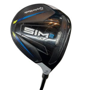 �r�h�l�Q�@�l�`�w�@�V�v