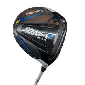 �r�h�l�Q�@�l�`�w�@�R�v