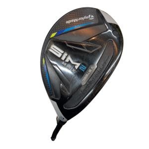 �r�h�l�Q�@�l�`�w�@�t�R