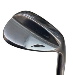 �q�l�|�S�@�j�b�P���N�������b�L�@�S�W°